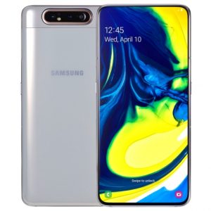 Samsung Galaxy A80