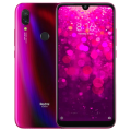 Redmi Y3
