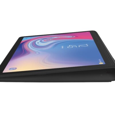 190423 att sm 927a galaxy view 2 bk front side