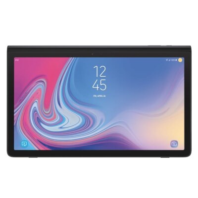 190423 att sm 927a galaxy view 2 bk v front