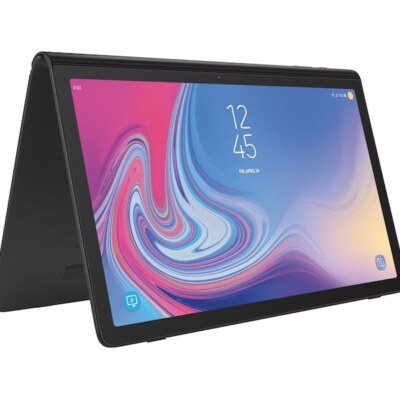 190423 att sm 927a galaxy view 2 bk v right