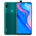 Huawei P Smart Z