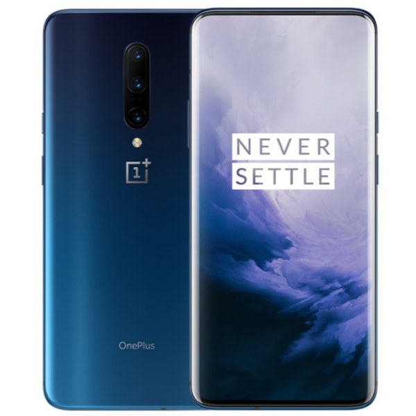 OnePlus 7 Pro
