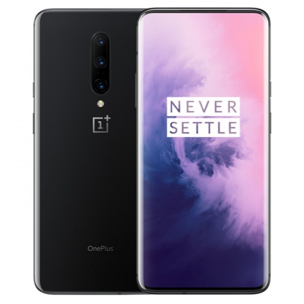 OnePlus 7 Pro