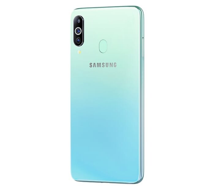 Телефон м 32. Самсунг галакси м21. Samsung Galaxy m12. Самсунг м21 128гб. Самсунг галакси м12 128 ГБ.