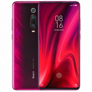 Redmi K20 Pro
