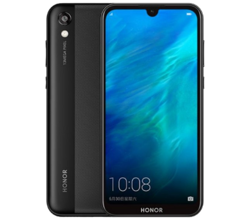 PicsArt 01 17 09.29.38