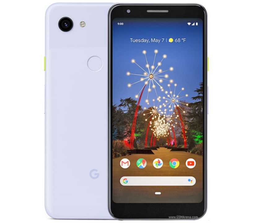 PicsArt 05 09 11.25.32