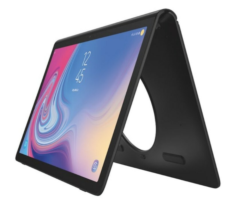 Samsung Galaxy View 2