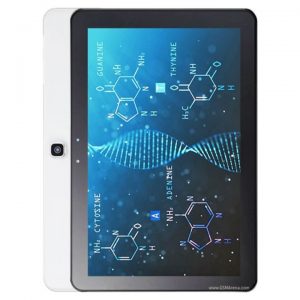 Samsung Galaxy Tab Advanced 2