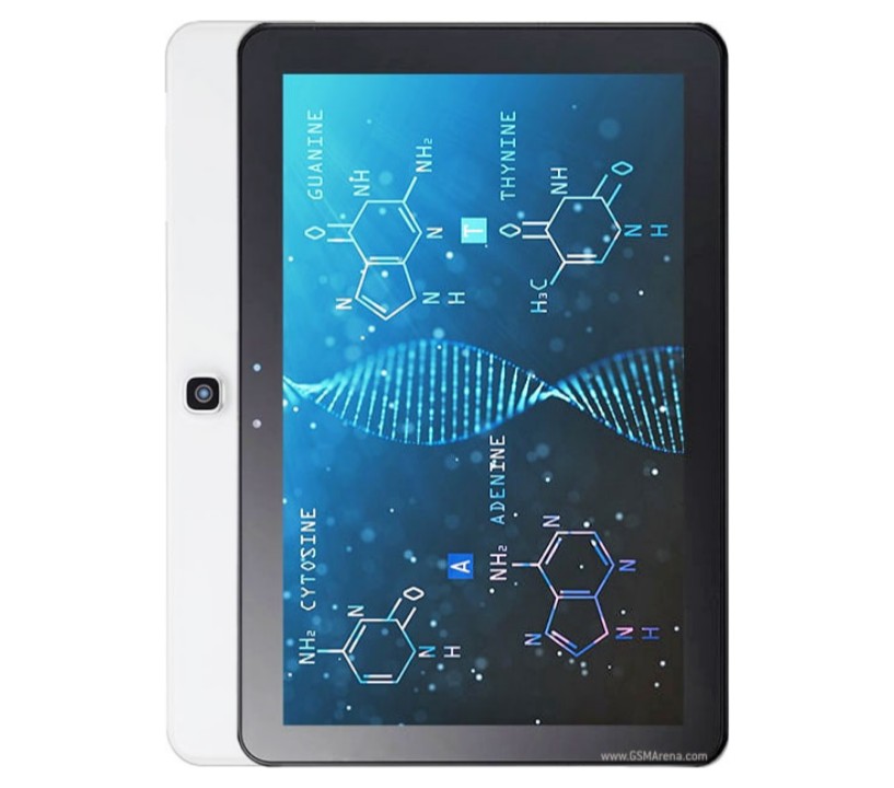 PicsArt 05 12 06.24.02