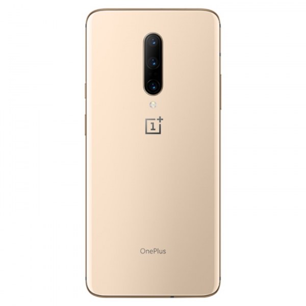 OnePlus 7 Pro
