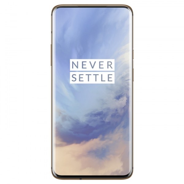 OnePlus 7 Pro