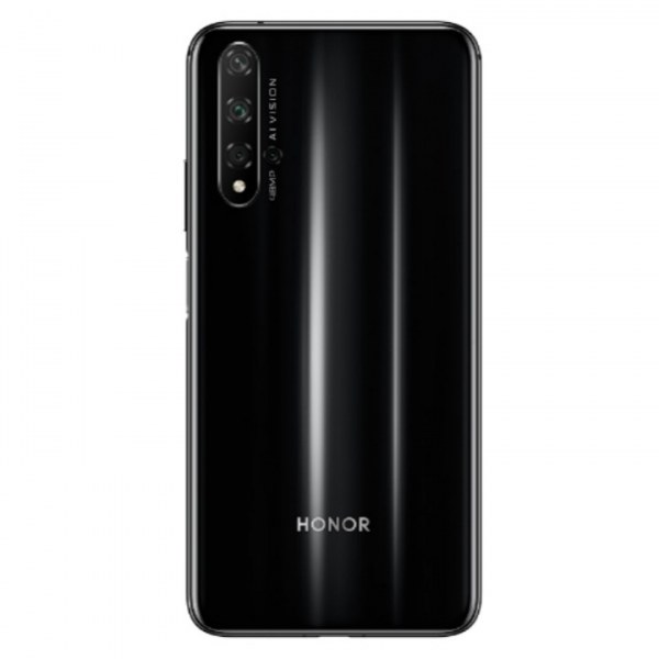 Honor 20