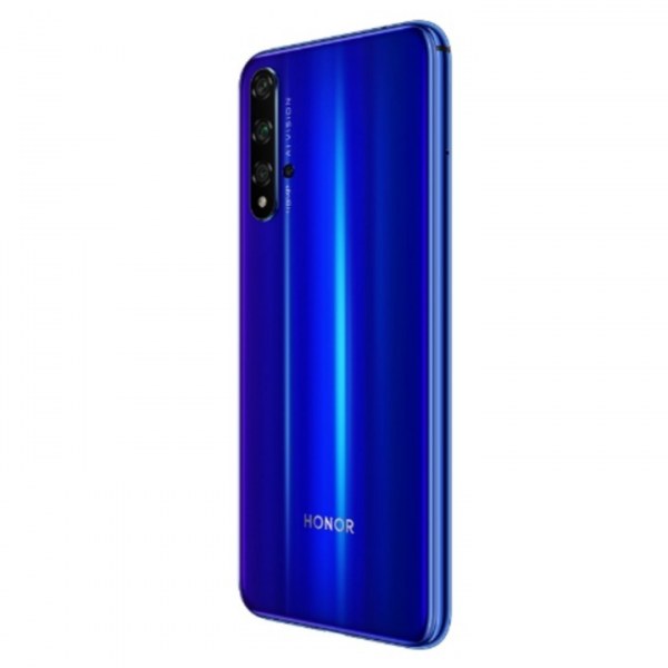 Honor 20