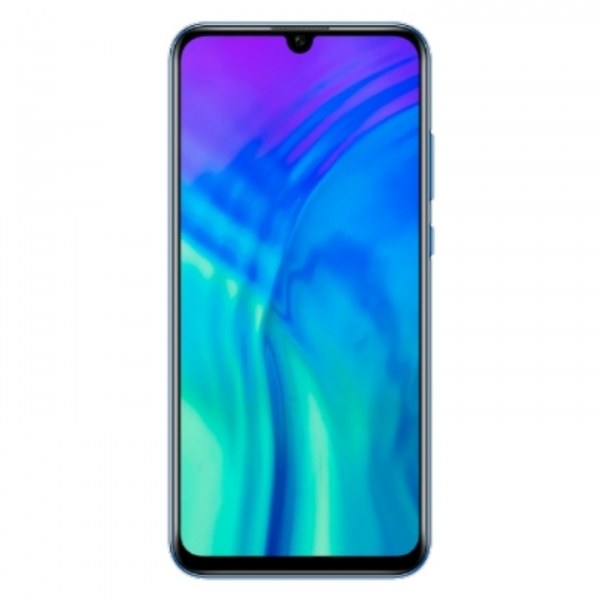 Honor 20 lite