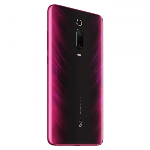 Xiaomi Redmi K20