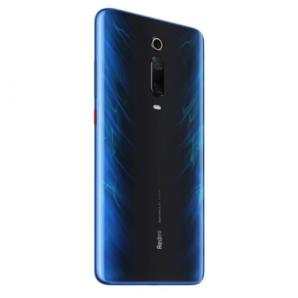 Xiaomi Redmi K20 Pro