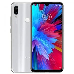 Redmi Note 7S