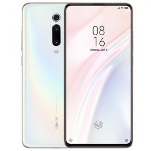 Redmi K20