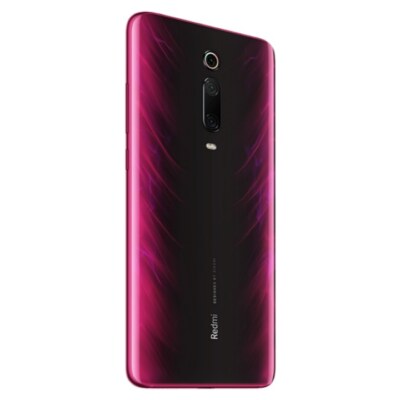 Redmi K20