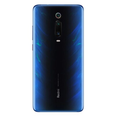 Redmi K20