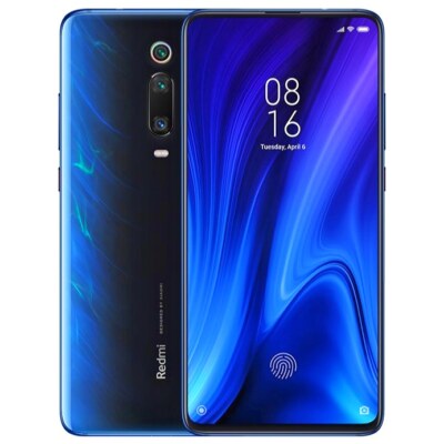 Redmi K20 Pro