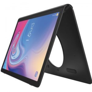 Samsung Galaxy View 2