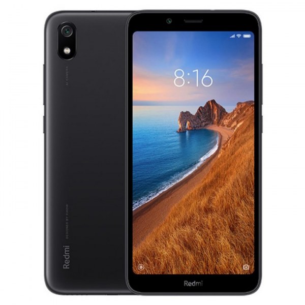 Xiaomi Redmi 7A