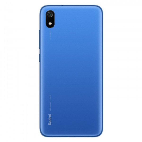 Xiaomi Redmi 7A