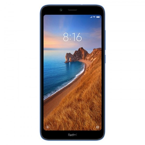 Xiaomi Redmi 7A