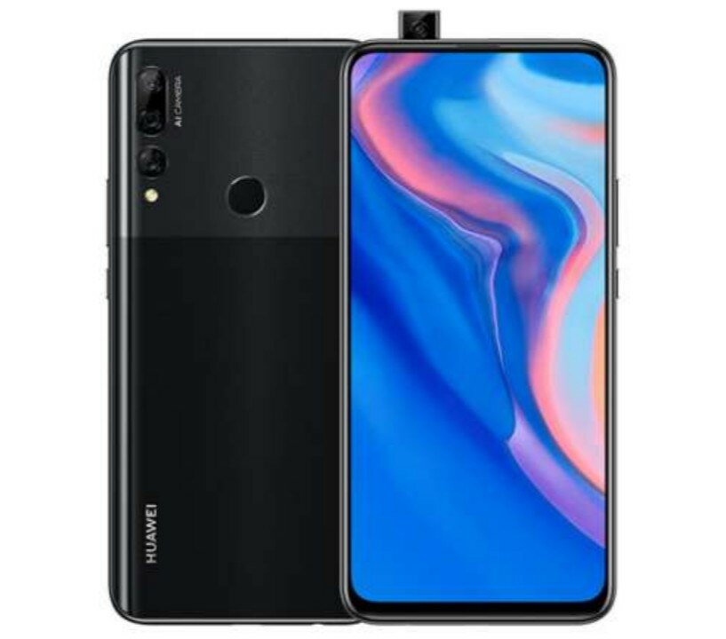 سعر و مواصفات Huawei Y9 Prime 2019 عيوب و مميزات