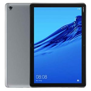 Huawei MediaPad M5 Lite 8