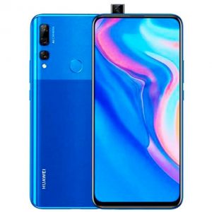 Huawei Y9 Prime 2019
