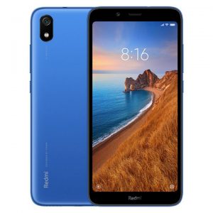 Redmi 7A