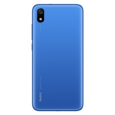 Redmi 7A