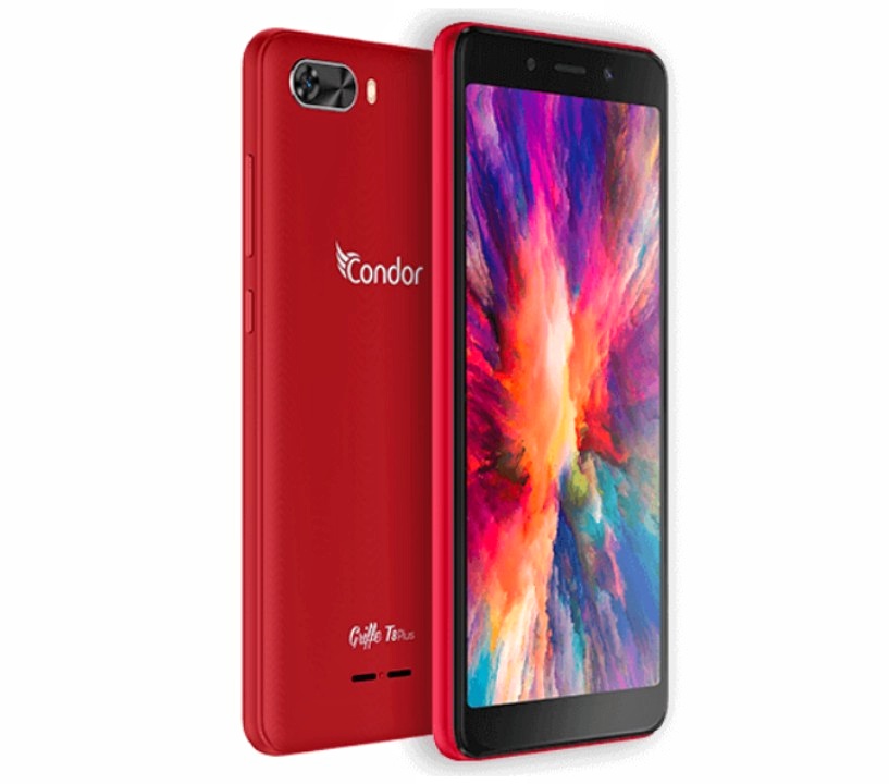 PicsArt 12 08 09.19.06 01