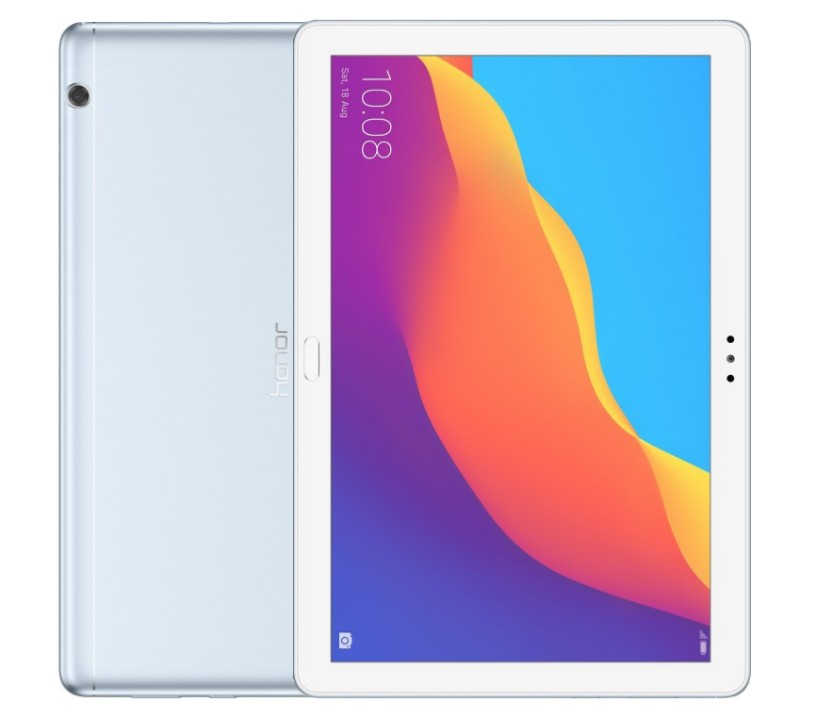 Honor Pad 5 10.1