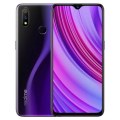 Realme X Lite