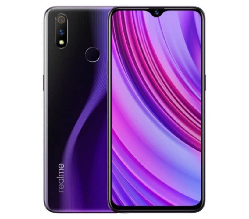 PicsArt 12 03 11.29.48