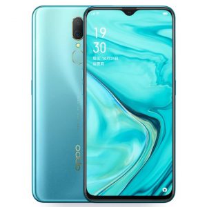 Oppo A9x