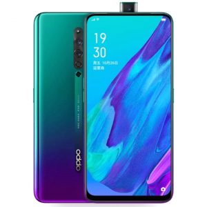 Oppo Reno 2Z