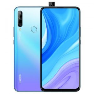 Huawei Enjoy 10 Plus