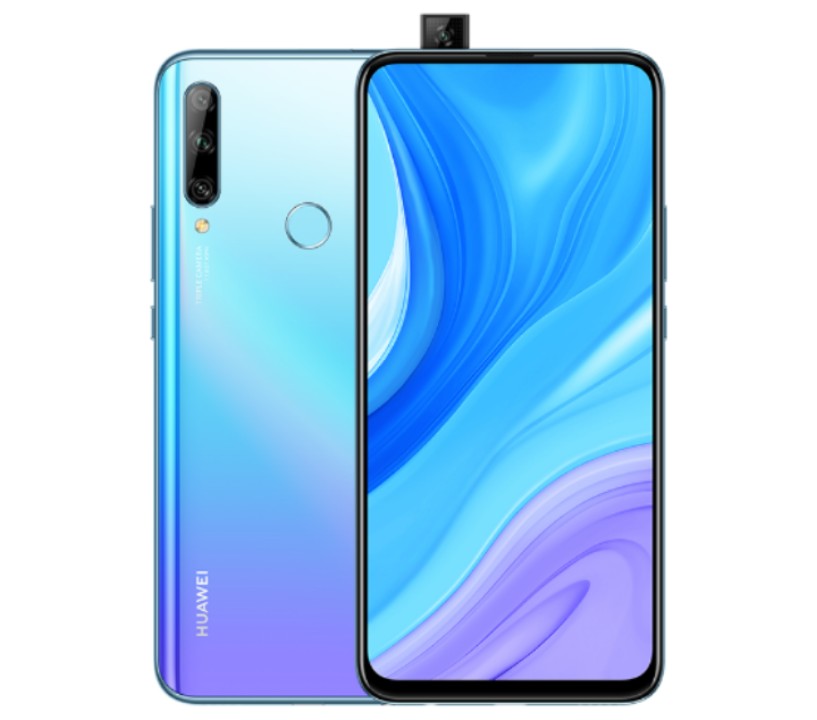 PicsArt 11 28 03.31.14