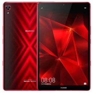Huawei MediaPad M6 Turbo 8.4