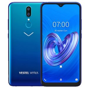 Vestel Venus V7