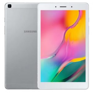 Samsung Galaxy Tab A 8.0 2019
