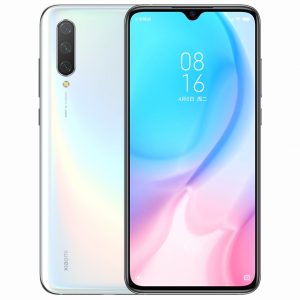 Xiaomi Mi CC9
