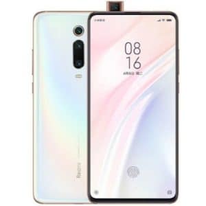Redmi K20 Pro Premium