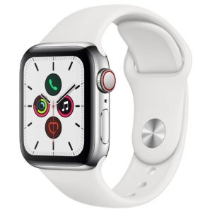 Apple Watch Series 5 44mm